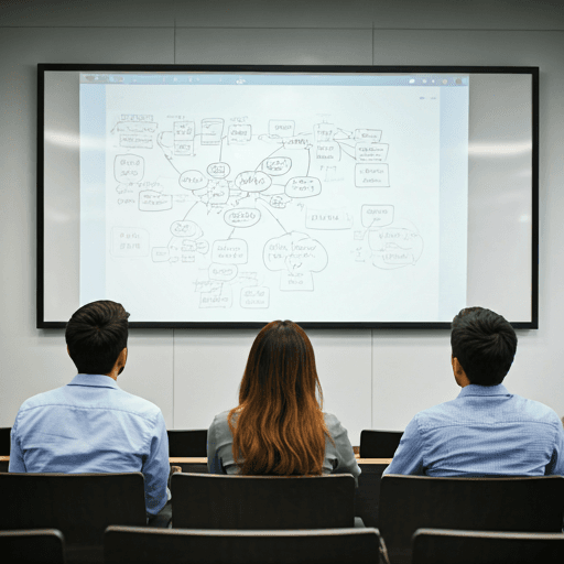 AI & Ethics Workshop