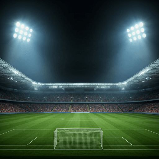 City Football Cup Finals