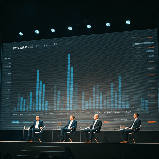 Future of SaaS Summit
