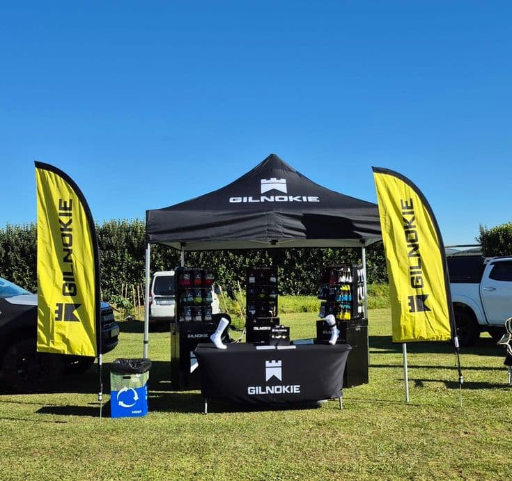 Fitness & Wellness Expo