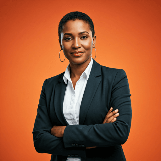 Martha Kintu
